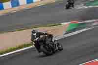 donington-no-limits-trackday;donington-park-photographs;donington-trackday-photographs;no-limits-trackdays;peter-wileman-photography;trackday-digital-images;trackday-photos